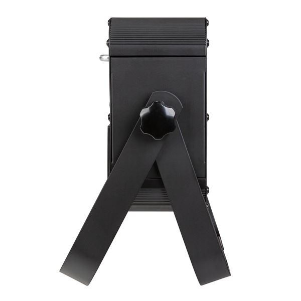 JB Systems Led Plano5 08