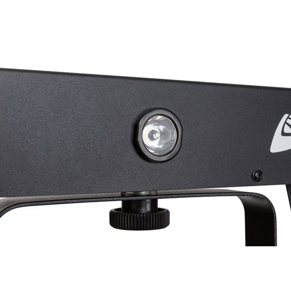 JB Systems Liveset 2 06