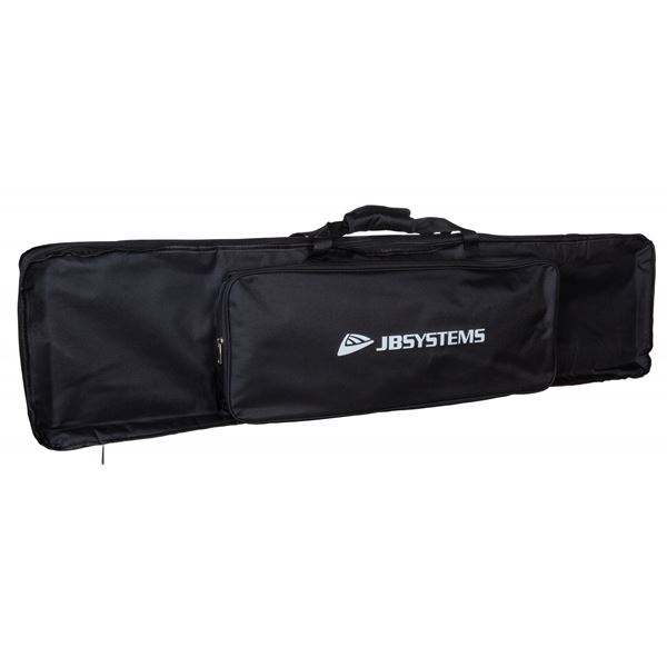 JB Systems Liveset 2 08