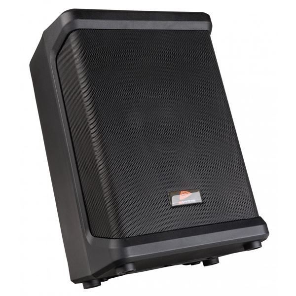 JB Systems Movil 1 Speaker 03