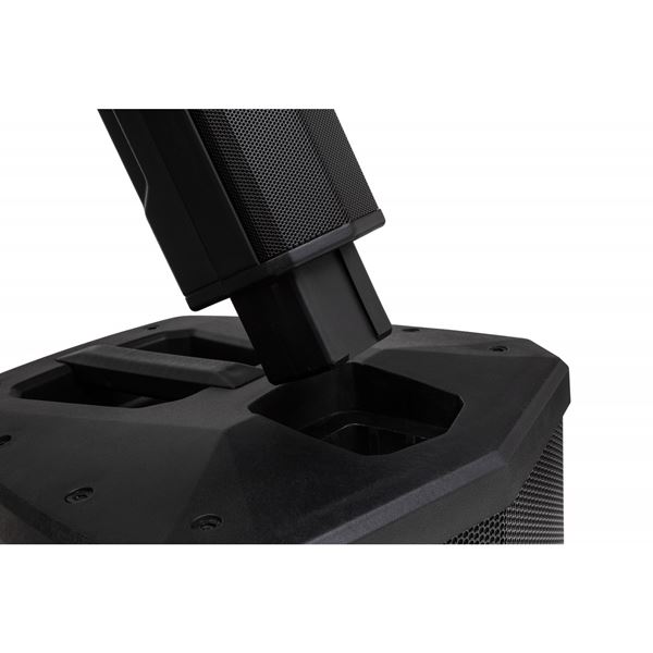 JB Systems PPC 081 5