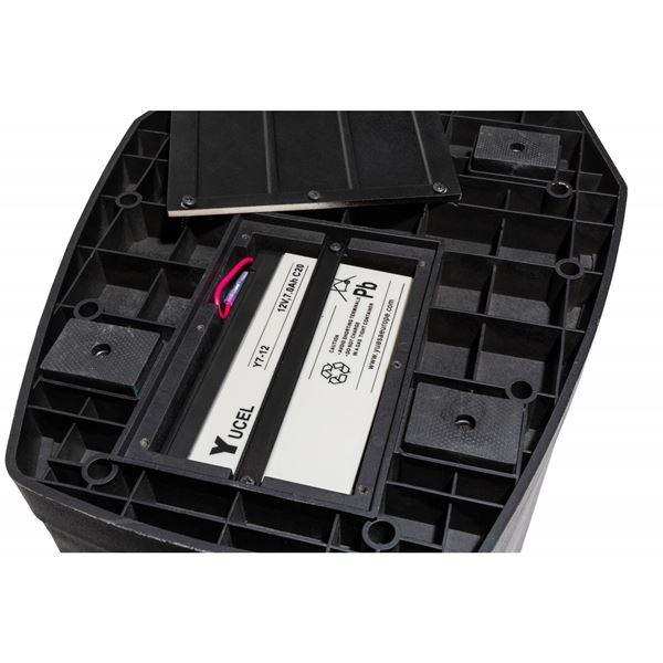 JB Systems PPC 082B 5