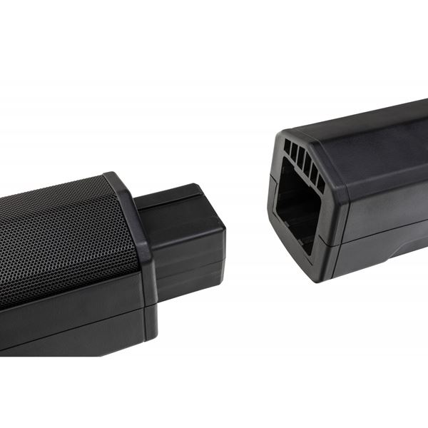 JB Systems PPC 082B 8