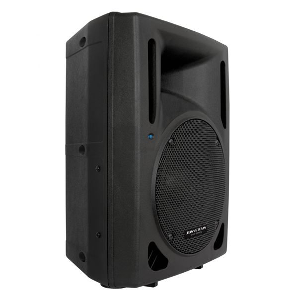 JB Systems PSA 08 Speaker 2