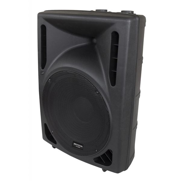 JB Systems PSA 12 Speaker