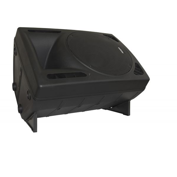 JB Systems PSA 15 Speaker 2