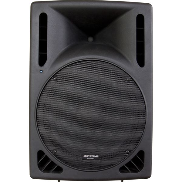 JB Systems PSA 15 Speaker 3