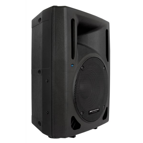 JB Systems PS 08 Speaker
