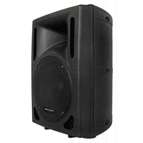 JB Systems PS 08 Speaker 02