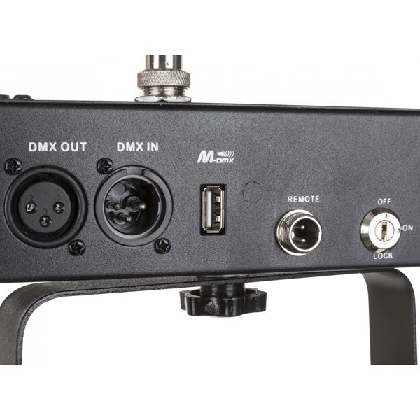 JB Systems Party Bar 03