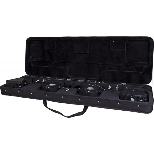 JB Systems Party Bar 04