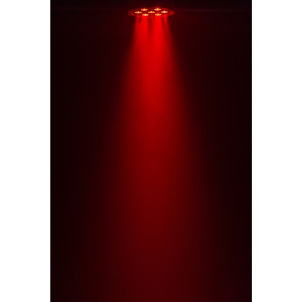 JB Systems Party Spot 04