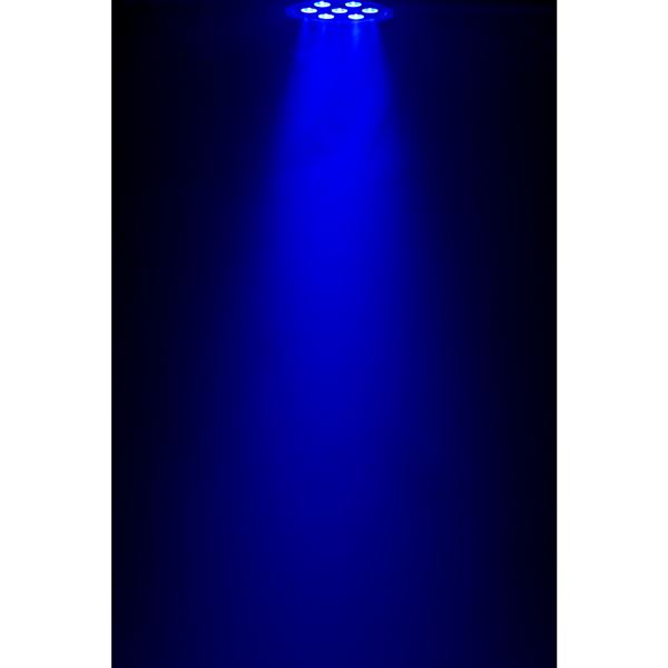 JB Systems Party Spot 06