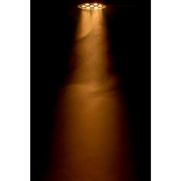 JB Systems Party Spot 07