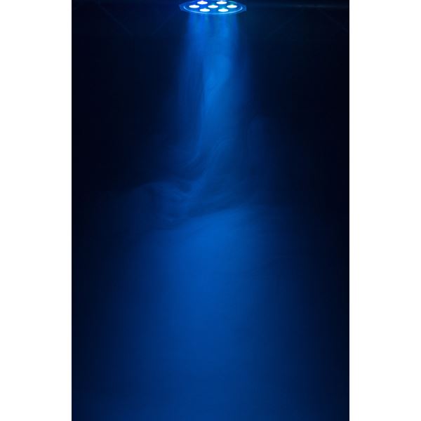 JB Systems Party Spot 09