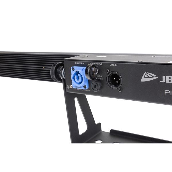 JB Systems Pixbar 12TC 05