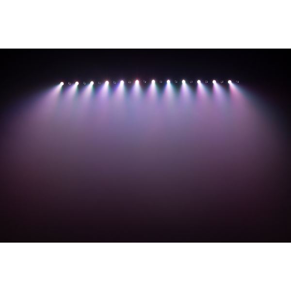 JB Systems Pixbar 12TC 07