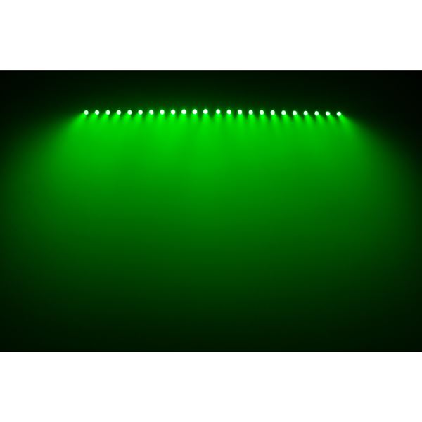 JB Systems Pixbar 12TC 12