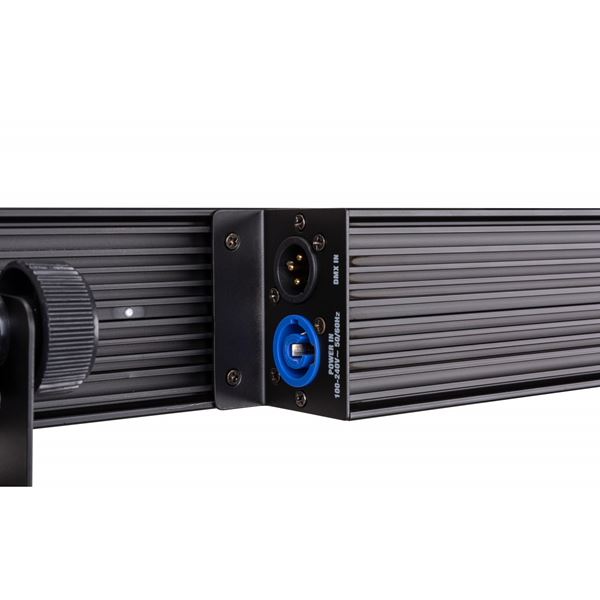 JB Systems Rave Bar 05