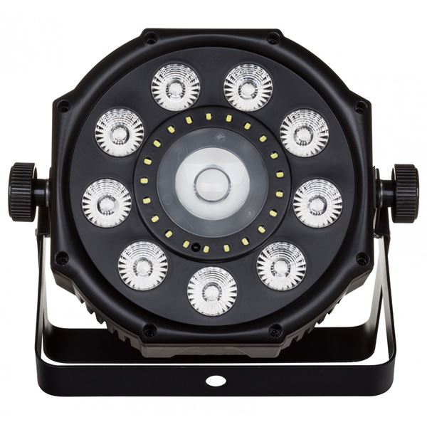 JB Systems Rave Spot 05