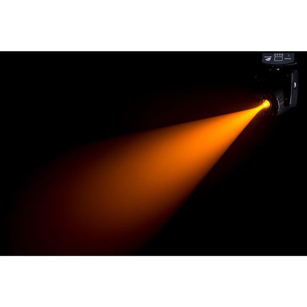 JB Systems Striker 08