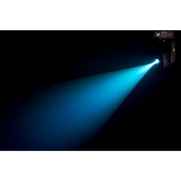 JB Systems Striker 10