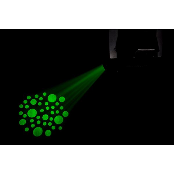 JB Systems Striker 11