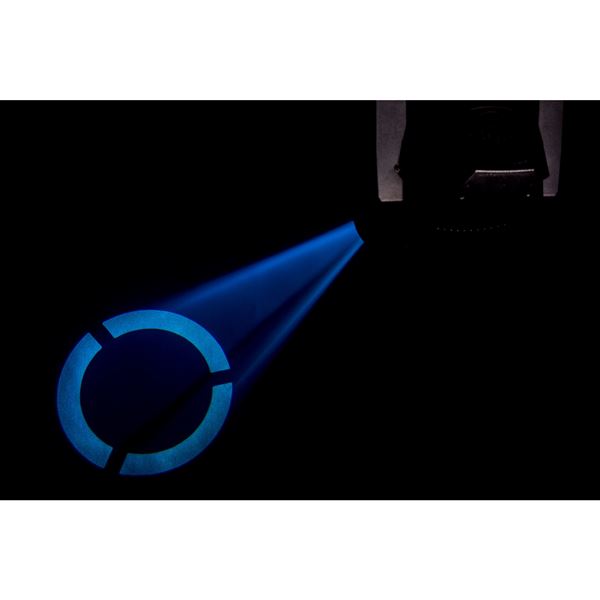 JB Systems Striker 14