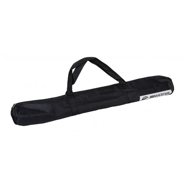 JB Systems USB Partyset 06