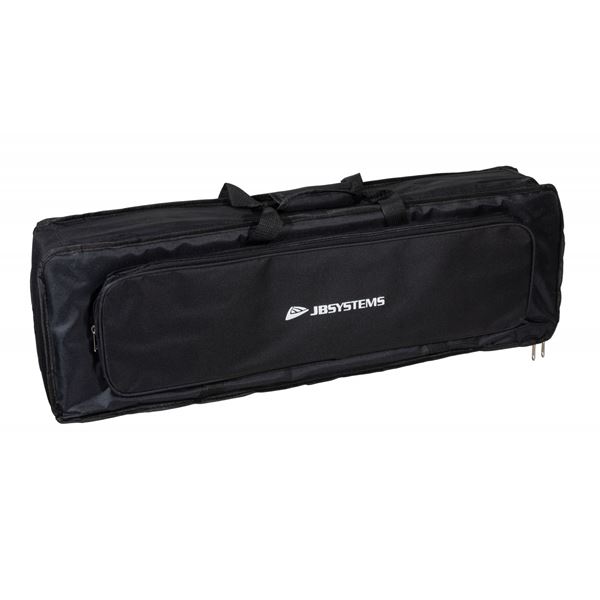 JB Systems USB Partyset 07