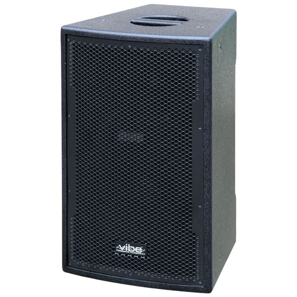 JB Systems Vibe 10 MK2 02