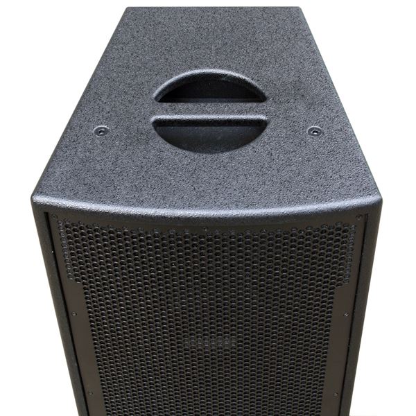 JB Systems Vibe 10 MK2 03