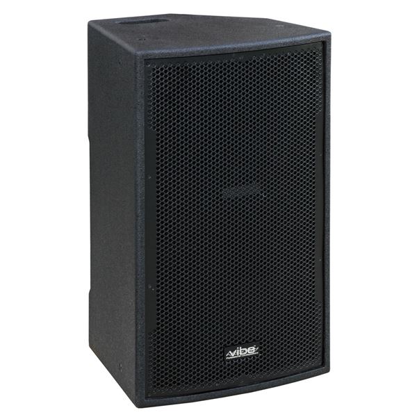 JB Systems Vibe 15 MK2