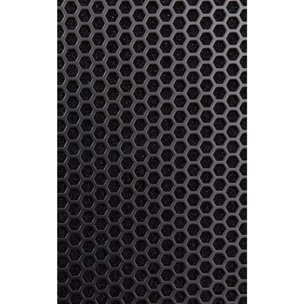 JB Systems Vibe 15 Subwoofer 07