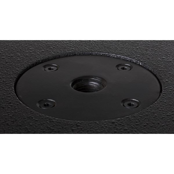 JB Systems Vibe 18 Subwoofer MK2 06