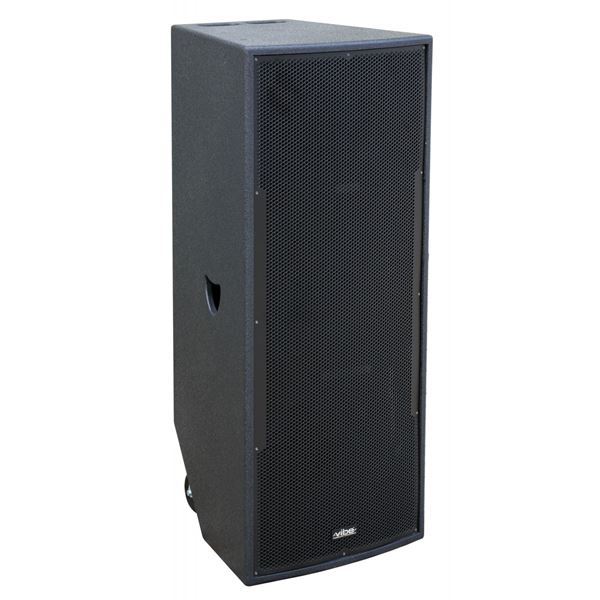 JB Systems Vibe 30 MK2 Speaker