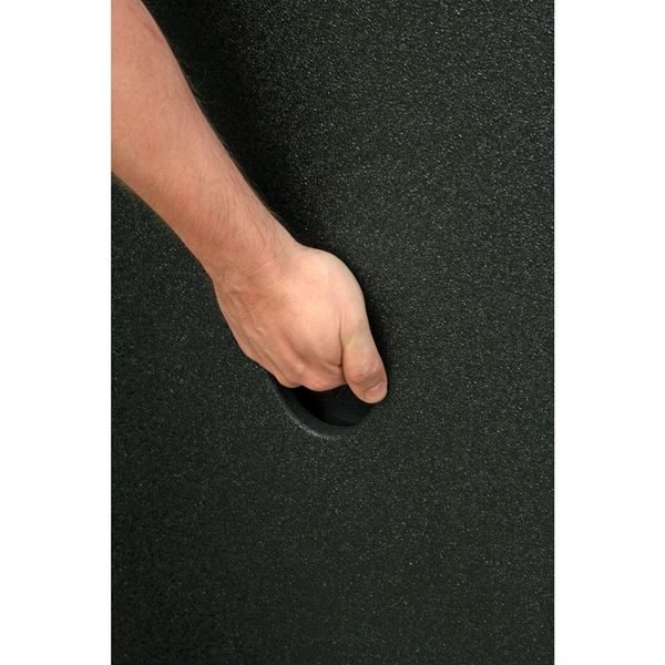 JB Systems Vibe 30 MK2 Speaker 05