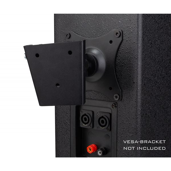 JB Systems Vibes MK3 03