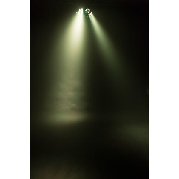 JB systems Alien 06 JB systems Alien 06