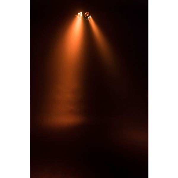 JB systems Alien 07 JB systems Alien 07