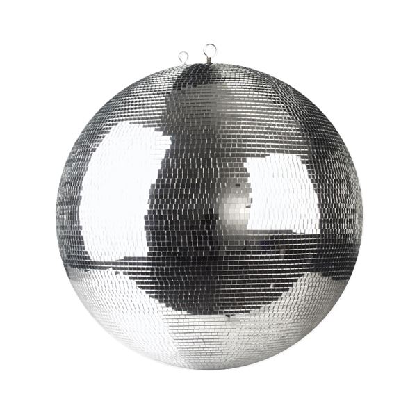 JN Systems Spiegelbol 50cm