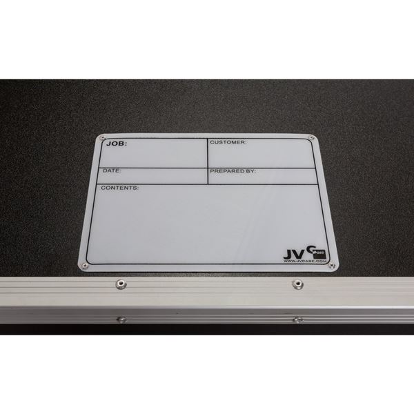 JV Case - Projector Case 3 03