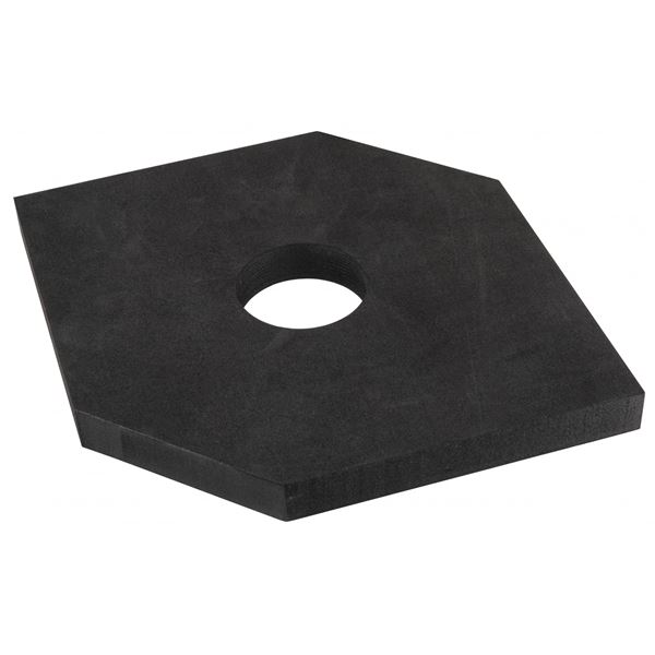 JV Case - Projector Case 3 05