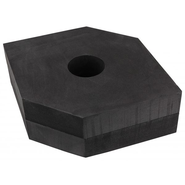 JV Case - Projector Case 3 06