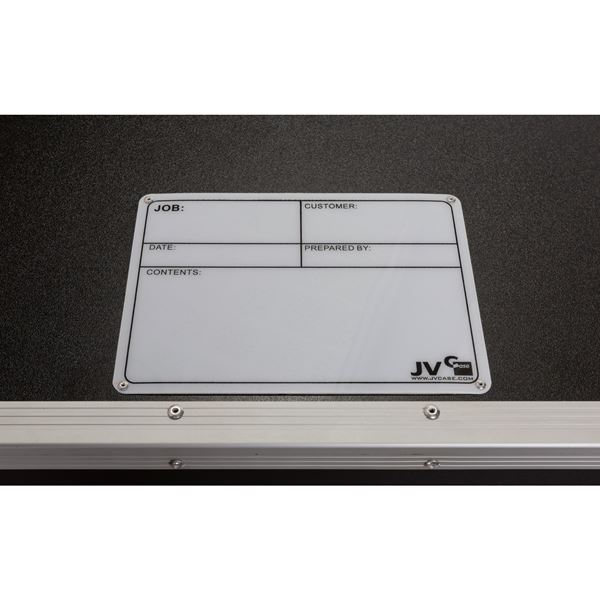 JV Case - Projector Case 4 03