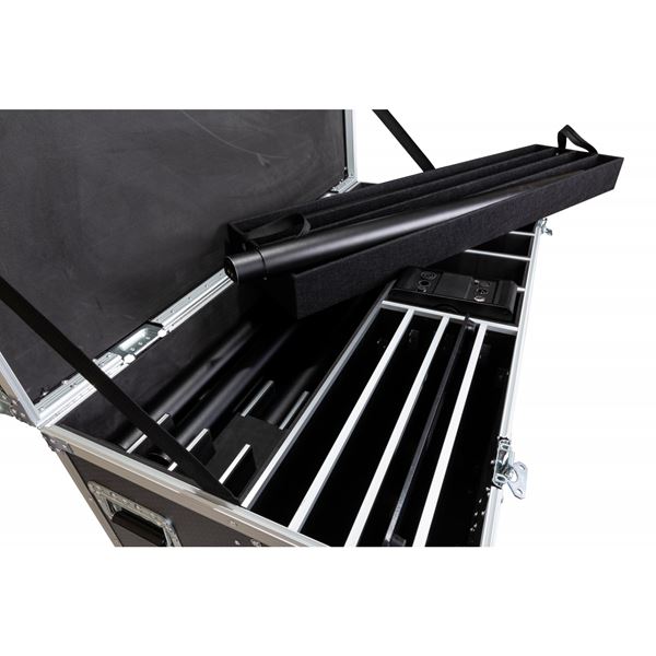 JV Case 4X Akkupole 03