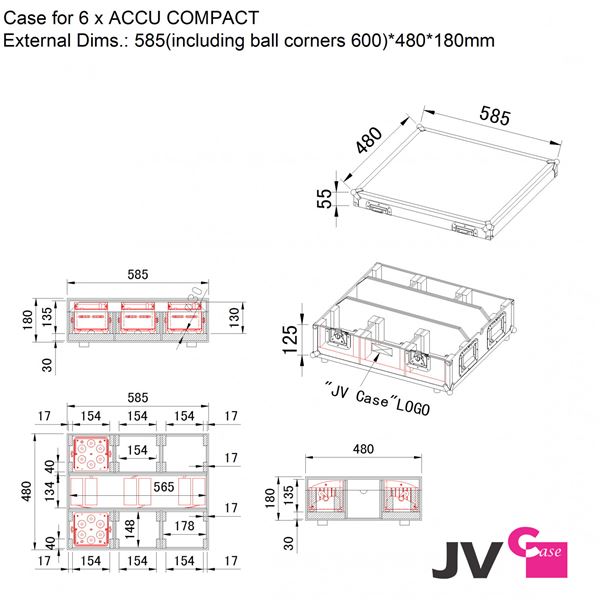 JV Case 6x Accu Compact 03