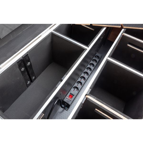 JV Case Akku Beam Chroma 06