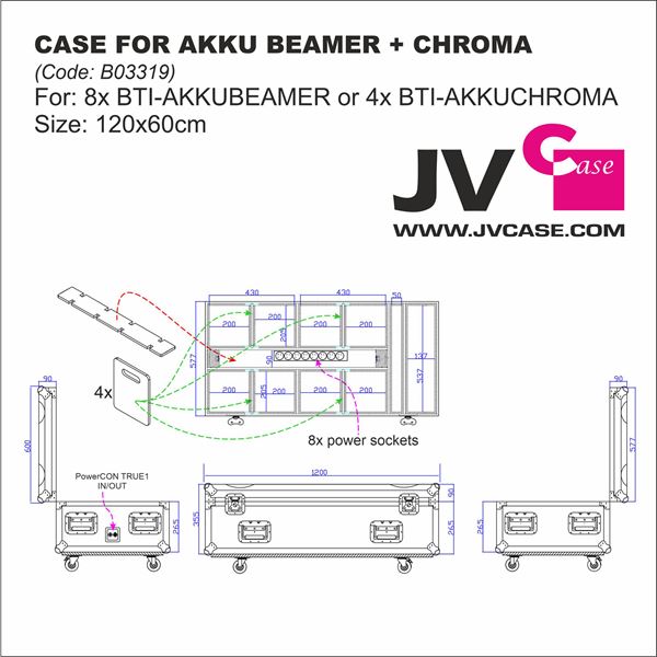 JV Case Akku Beam Chroma 08