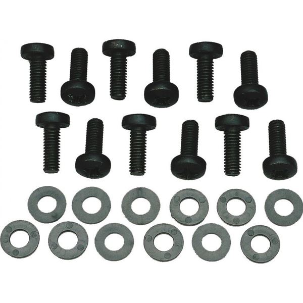 JV Case Boutenset MS04